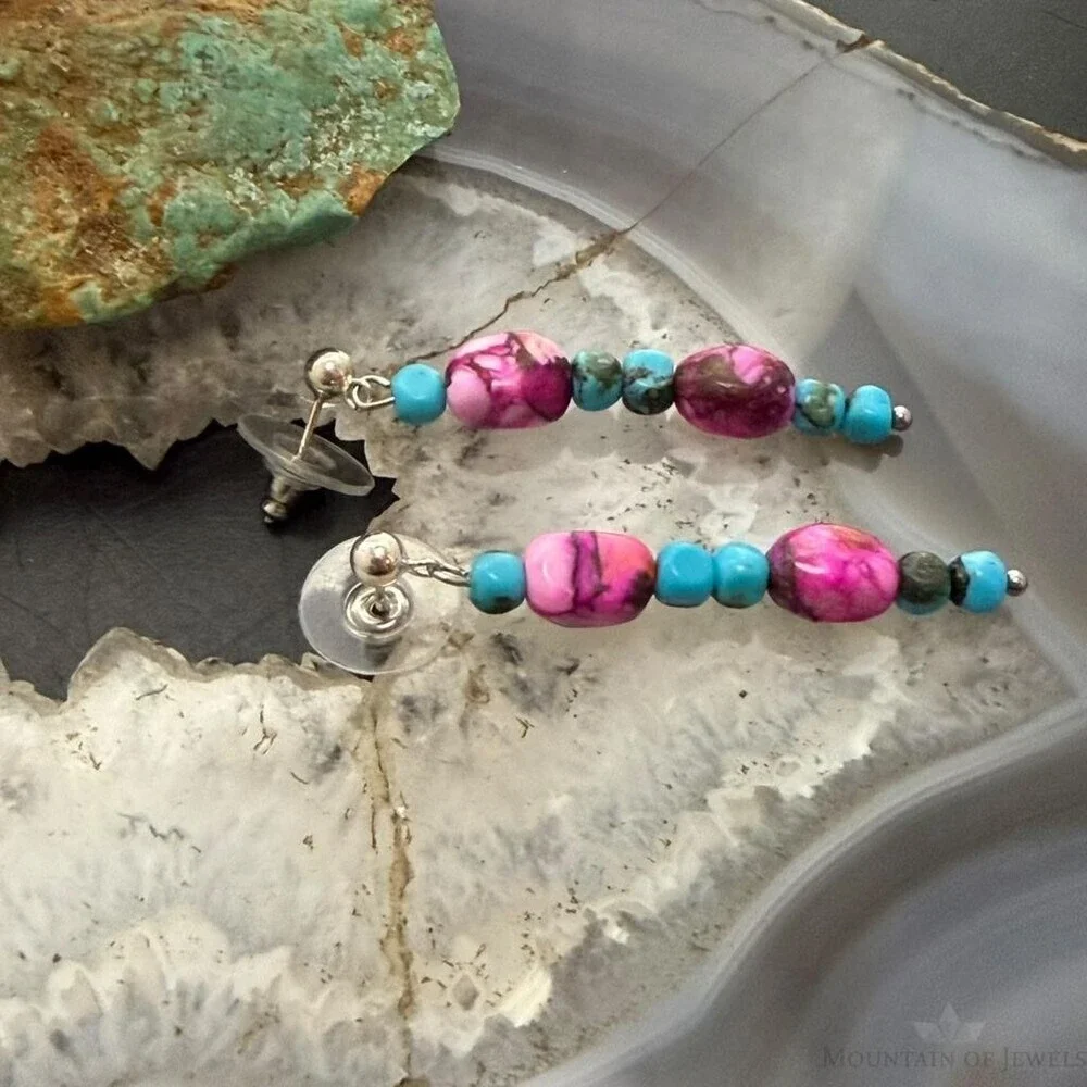 N/A sterling silver